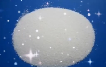 DӡĩͿ