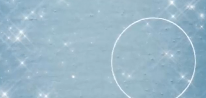 DӡĩͿ