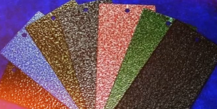 ̼ĩͿ