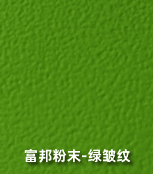 DӡĩͿ-Gy