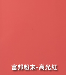 늷ĩͿ-߹t
