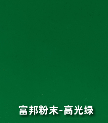 늷ĩͿ-߹G