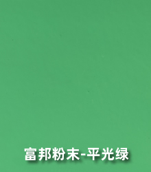 ƽG
