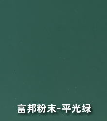 ƽG