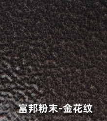 𻨼y