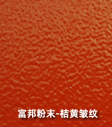 DӡĩͿ